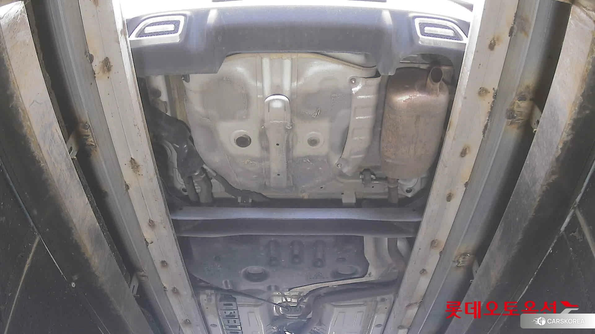 Kia Morning id 4679265 из Кореи 19