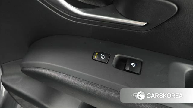 Hyundai Tucson (NX4) id 4871840 из Кореи 19