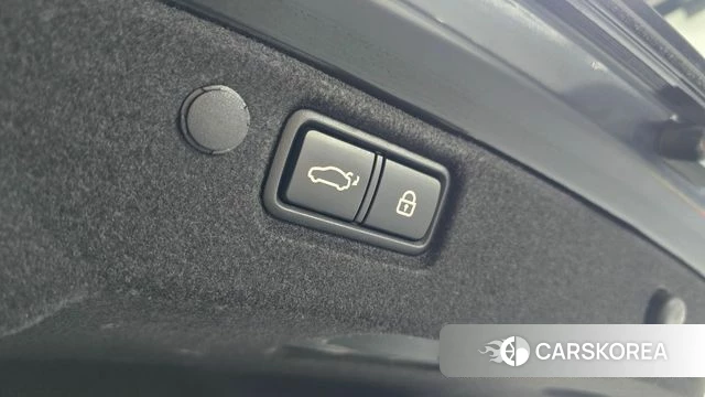 Kia Come New K7 id 4937815 из Кореи 19