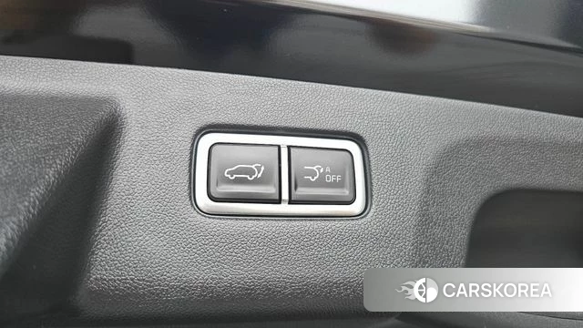 Kia The New Sorento 4th Generation id 4590491 из Кореи 19