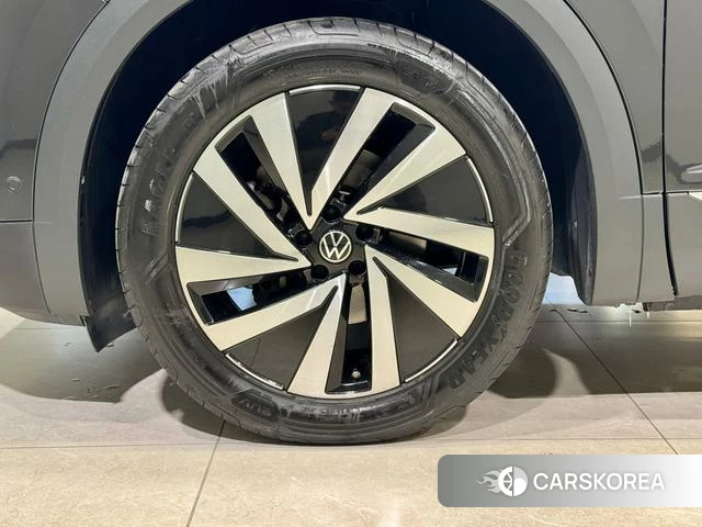 Volkswagen Lanjing id 3840593 из Китая 19