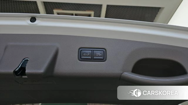 Kia Carnival 4th generation id 4666841 из Кореи 19