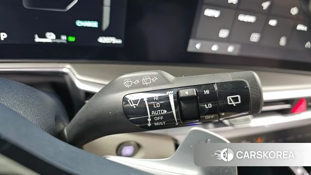 Kia The New Sorento 4th Generation id 4941643 из Кореи 19