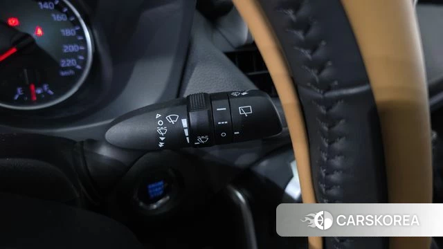 Toyota RAV4 5th Generation id 4403182 из Кореи 19