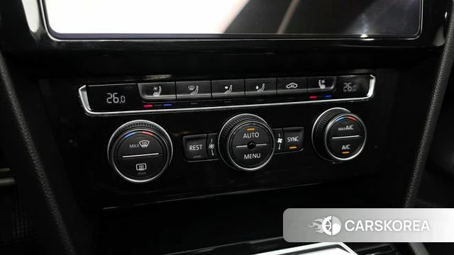 Volkswagen Arteon id 4377921 из Кореи 19