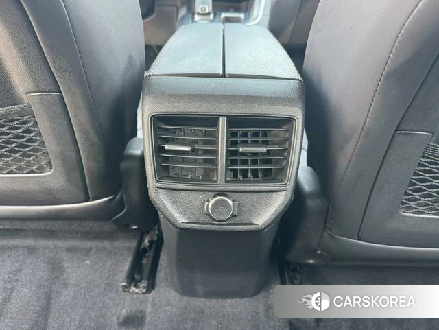 Peugeot 4008 id 4253495 из Китая 19