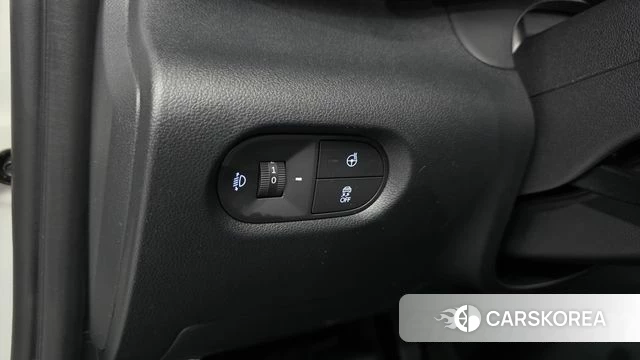 Hyundai Casper id 4603757 из Кореи 19