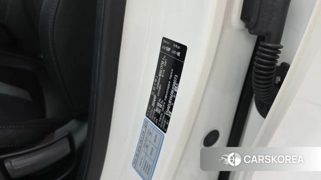 Kia The New Seltos id 4201023 из Кореи 19