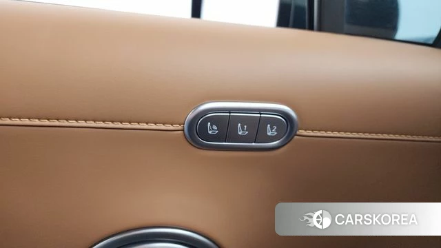 Hyundai Palisade (LX3) id 4516064 из Кореи 19