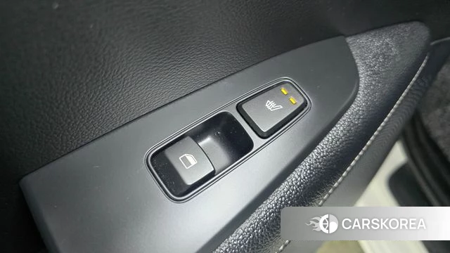 Kia Come New K3 id 4317512 из Кореи 19