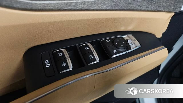 Kia Sorento 4th Generation id 4898431 из Кореи 19