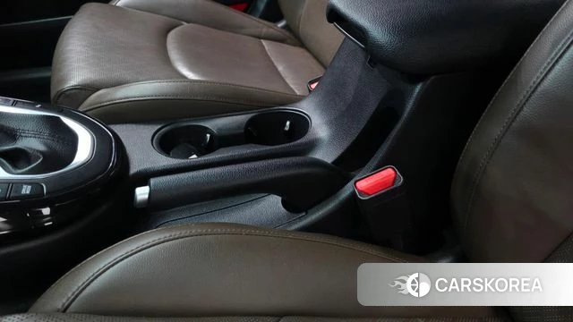 Kia Come New K3 id 4895146 из Кореи 19