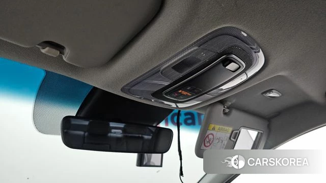 Hyundai Avante (CN7) id 4196140 из Кореи 19