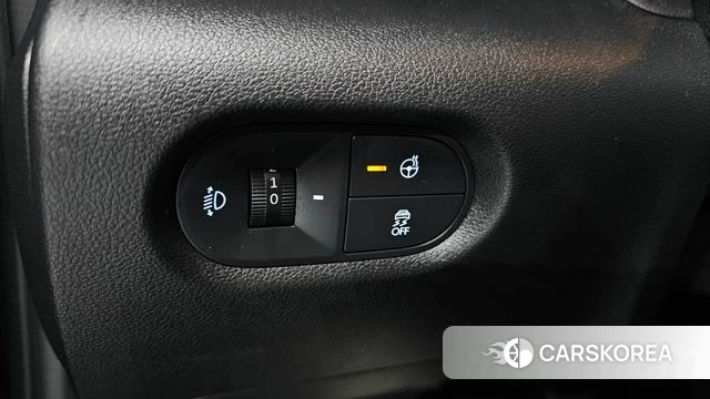Hyundai Casper id 4921697 из Кореи 19