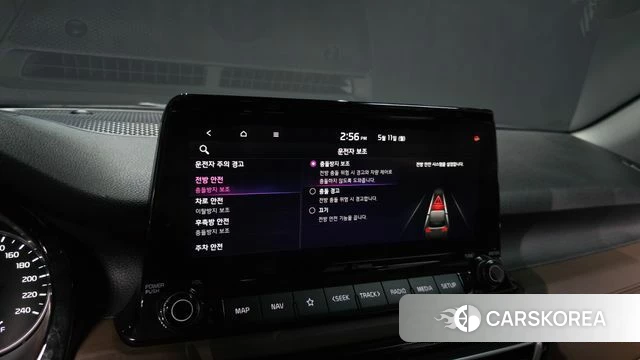 Kia Seltos id 4304187 из Кореи 19