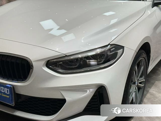 BMW 1 series id 4329064 из Китая 19