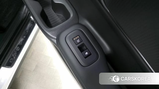 Hyundai Santa Fe (MX5) id 4280024 из Кореи 19