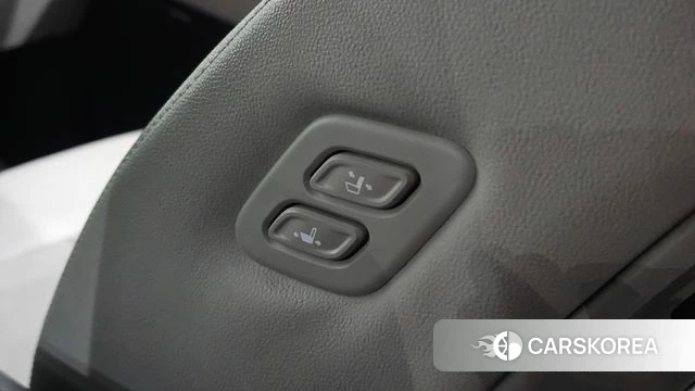 Kia The New Sorento 4th Generation id 4686930 из Кореи 19