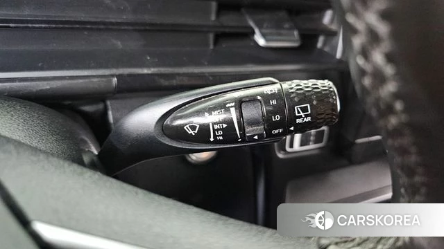 Hyundai Staria id 4535054 из Кореи 19