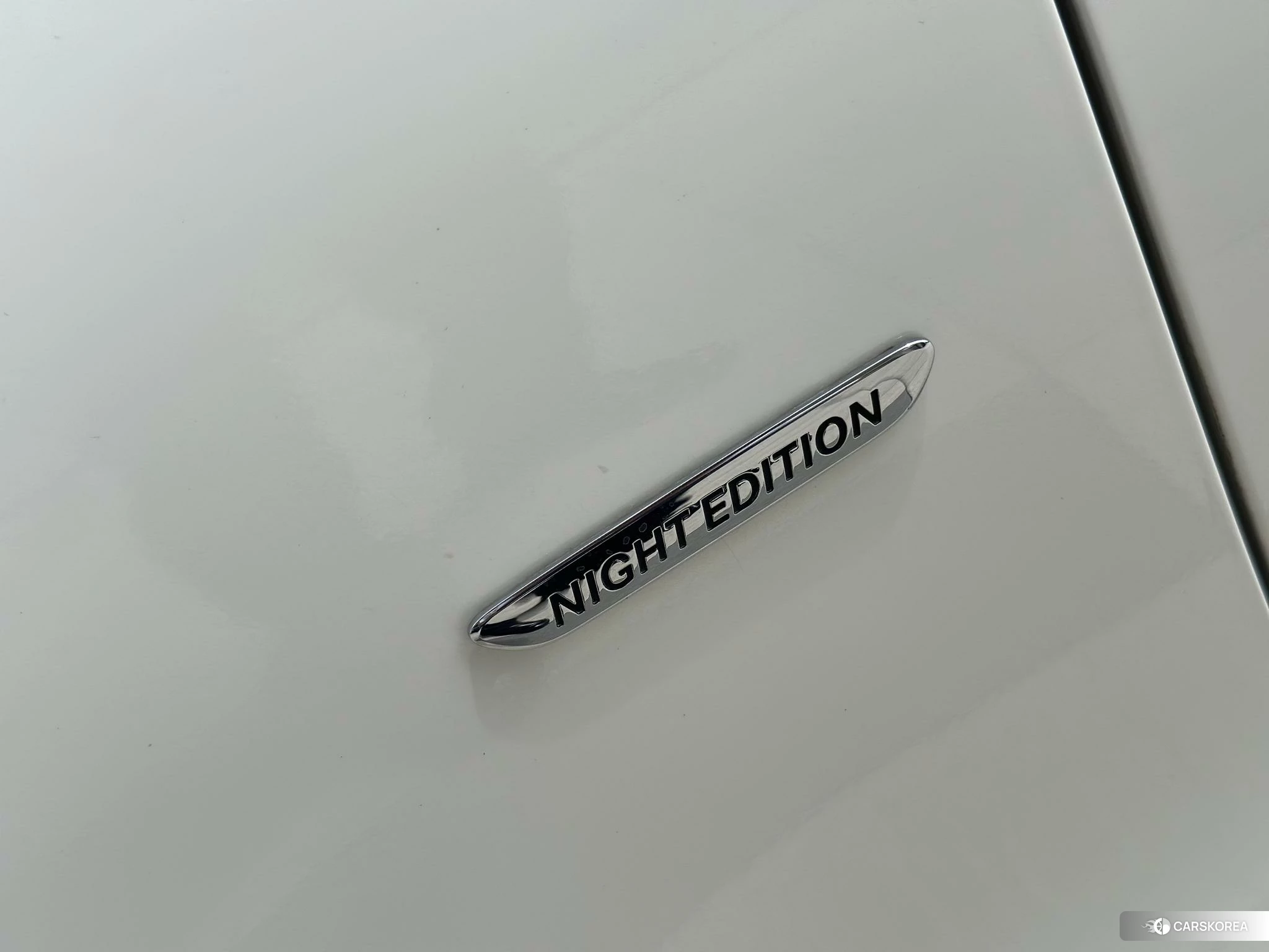 Mercedes-Benz Class C id 4455507 из Китая 19