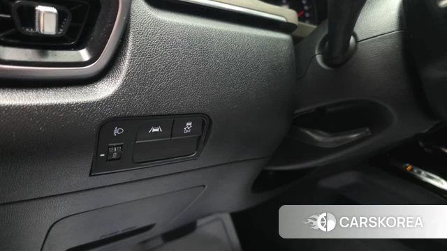 Kia Sorento 4th Generation id 4768268 из Кореи 19