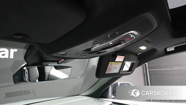 Audi Q8 (4M) id 4641174 из Кореи 19
