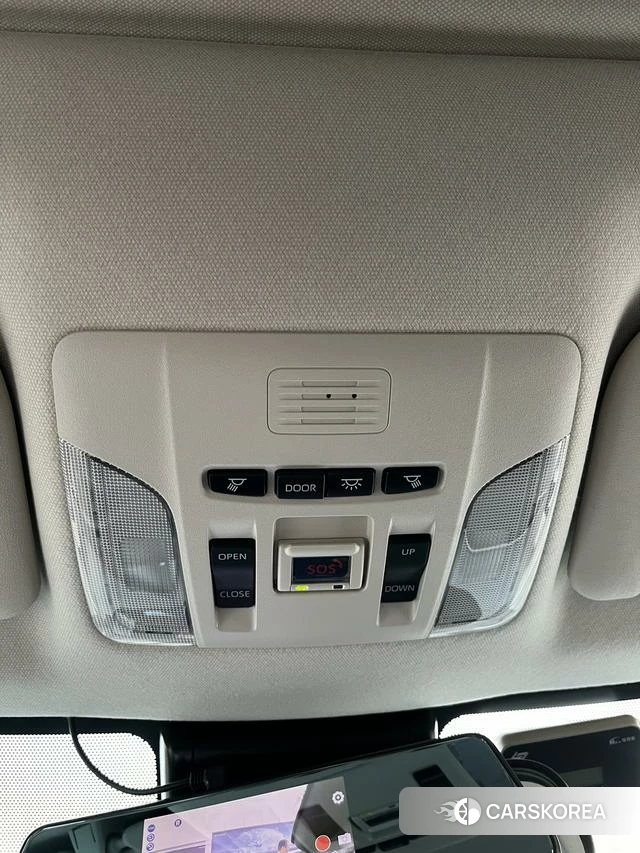 Toyota Corolla id 4290600 из Китая 19