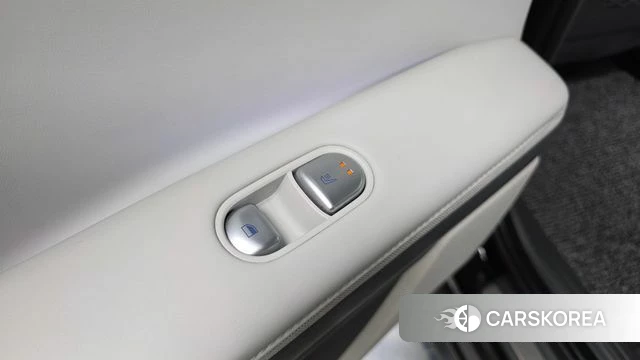 Hyundai Ionic 5 id 4534916 из Кореи 19