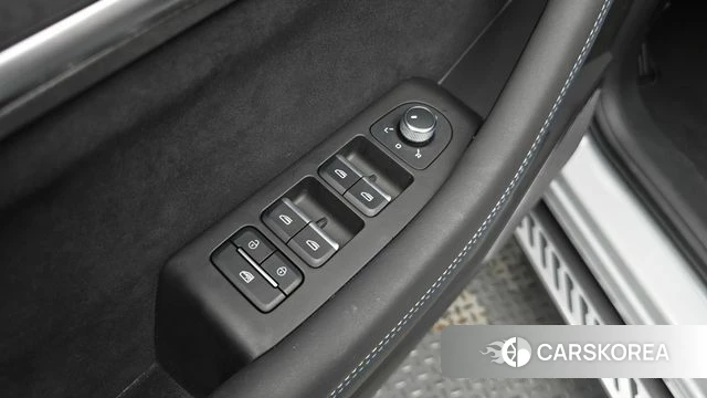 Renault Korea (Samsung) Grand Coleos id 4427280 из Кореи 19