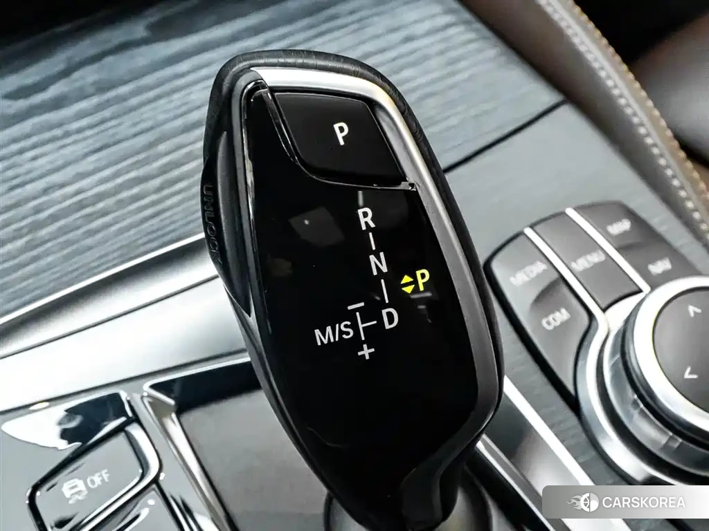 BMW 5 series id 4576352 из Китая 19