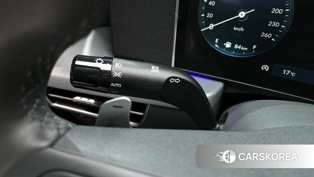 Hyundai Sonata D Edge (DN8) id 4200927 из Кореи 19