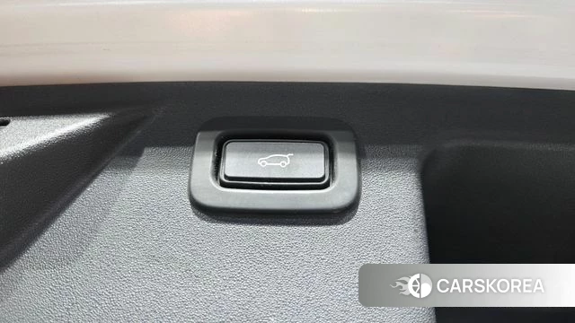 Land Rover Discovery Sports 2nd Generation id 4339096 из Кореи 19