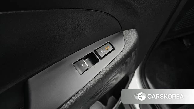 Hyundai All New Tucson id 4595055 из Кореи 19