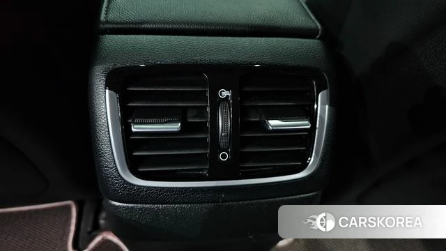 Hyundai Grandeur IG Hybrid id 4667646 из Кореи 19