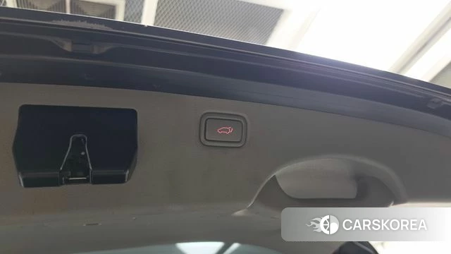 Kia The New Carnival id 4943931 из Кореи 19