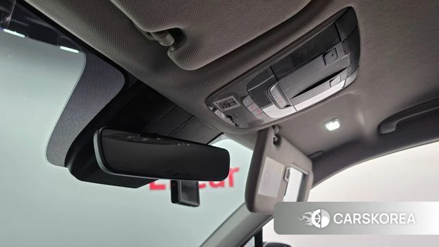 Kia Sorento 4th Generation id 4688791 из Кореи 19