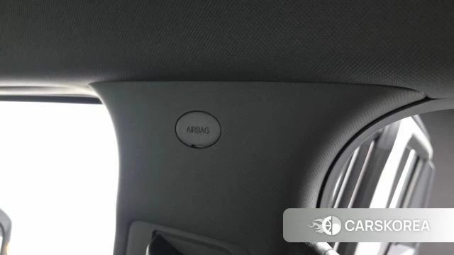 Kia Tasman id 4354084 из Кореи 19