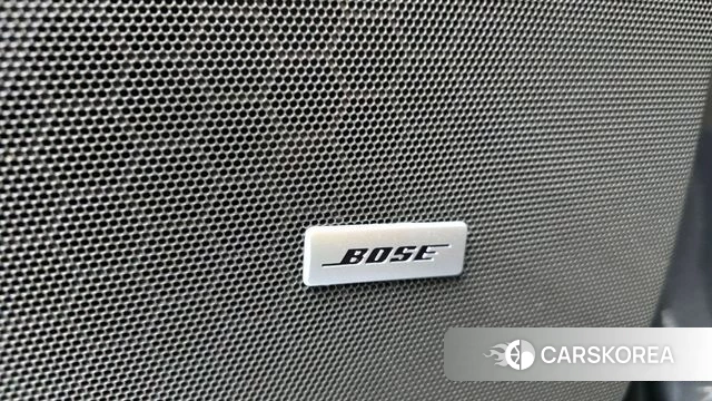 Cadillac XT5 id 4187625 из Кореи 19