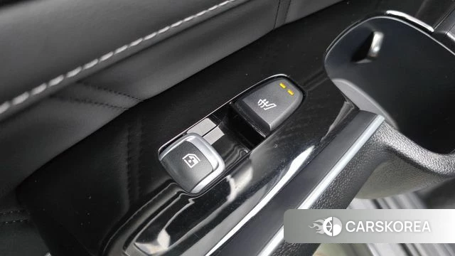 Kia Sorento 4th Generation id 4726142 из Кореи 19