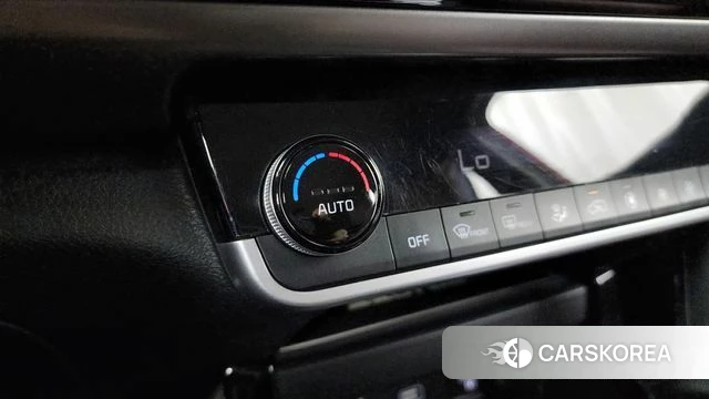 Kia Seltos id 4285044 из Кореи 19