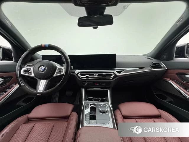 BMW 3 series id 4313633 из Китая 19