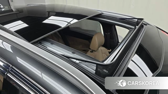 Kia The New Sorento 4th Generation id 4474315 из Кореи 19