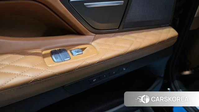 BMW 7 Series (G11) id 4446201 из Кореи 19