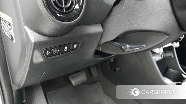 Kia Morning Urban (JA) id 4635999 из Кореи 19