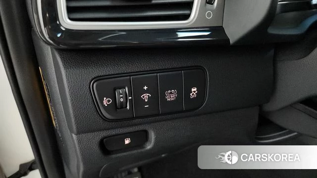 Kia Niro id 4483191 из Кореи 19