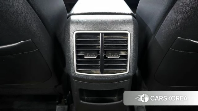 Kia Sportage 5th Generation id 4282102 из Кореи 19