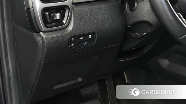 Kia Sorento 4th Generation id 4774624 из Кореи 19