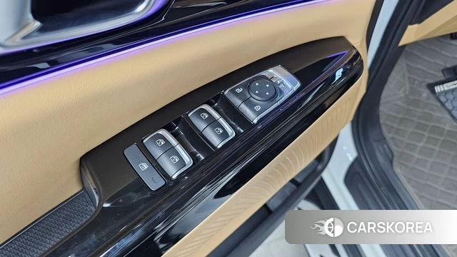 Kia Carnival 4th generation id 4528581 из Кореи 19