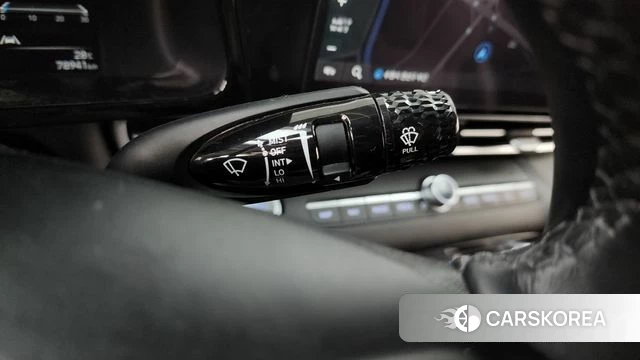 Hyundai Avante Hybrid (CN7) id 4433778 из Кореи 19