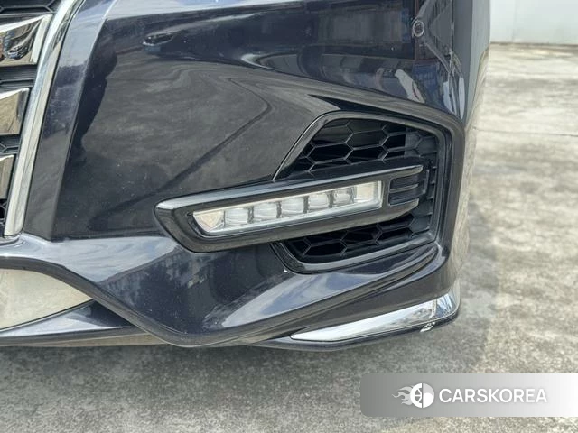 Honda Odyssey id 4336370 из Китая 19